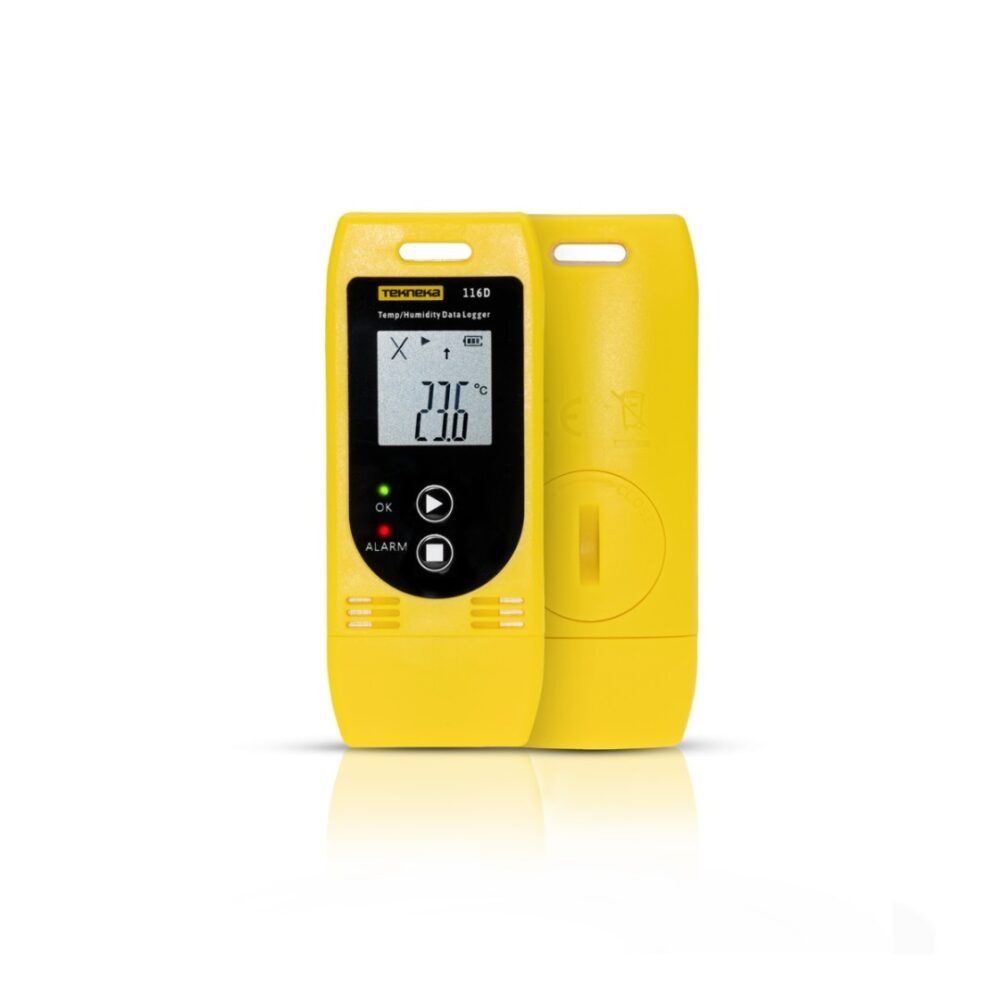 tekneka-dew-70-dew-point-meter-tekneka