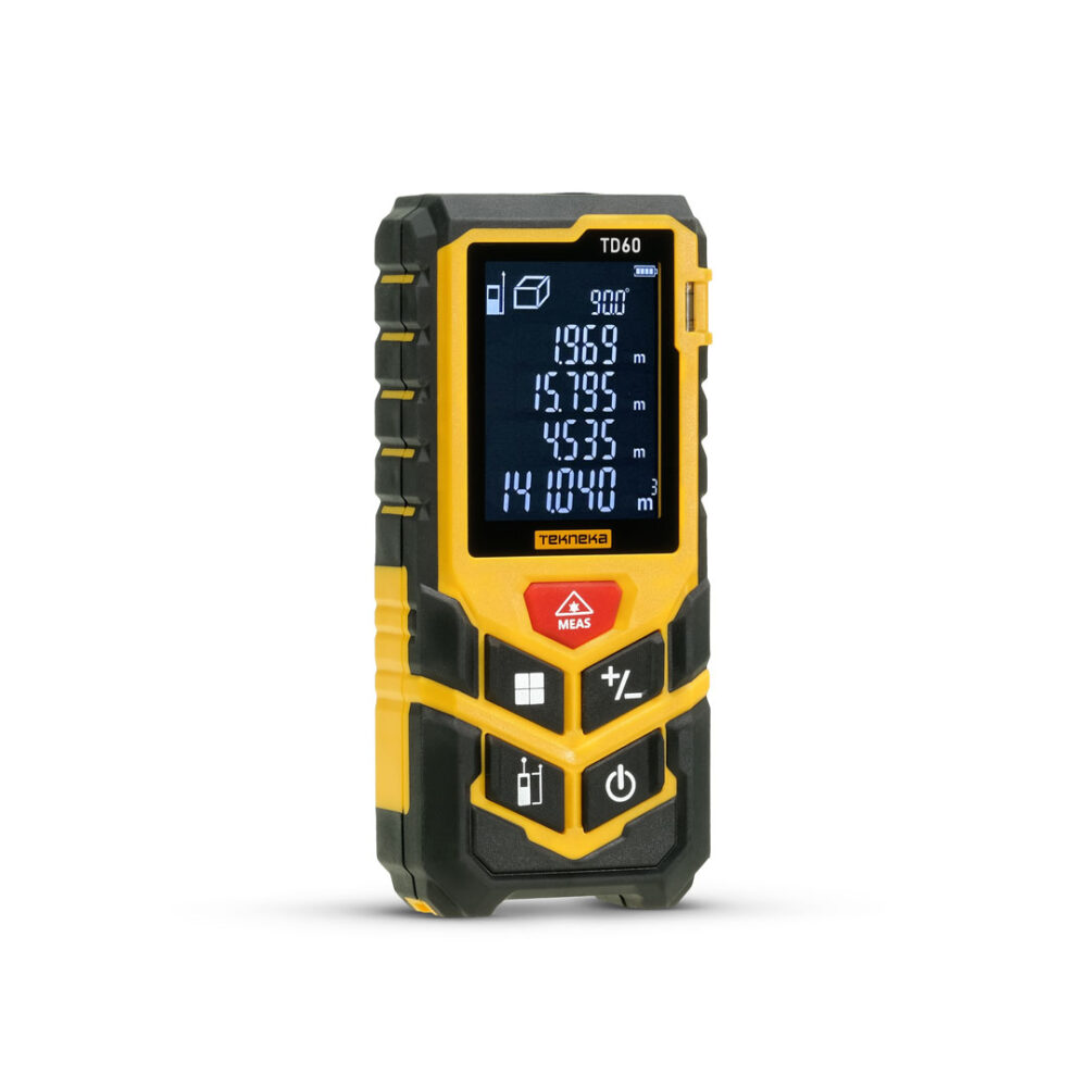 tekneka-td60-laser-distance-meter-tekneka